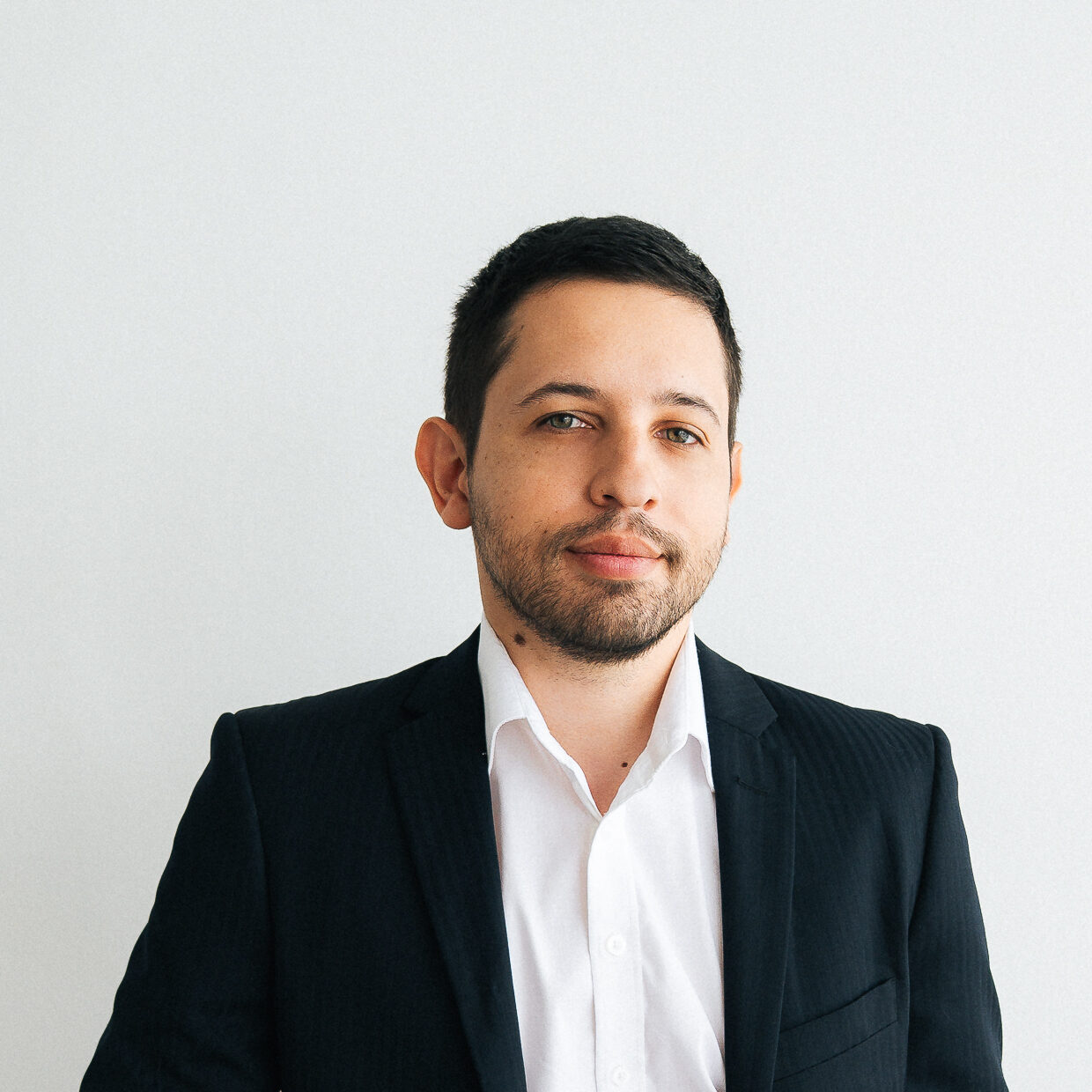 Eduardo Rafael