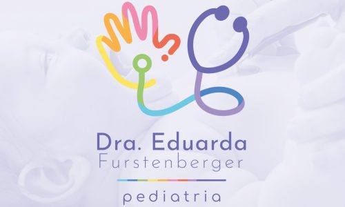 Dra-Eduarda-Identidade-Visual-1x1-1-scaled