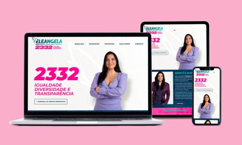 Eleangela_Mockup3-1024x731