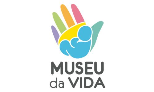 Museu-da-vida-logo-1024x1024