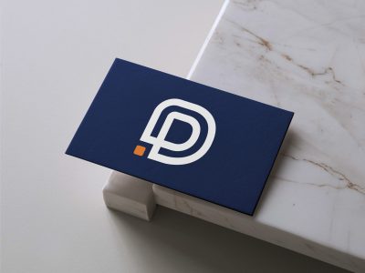 box-green-mints-is-white-surface copiar