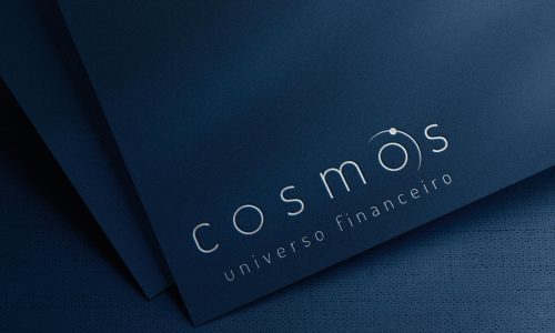 capa-cosmos-gestao-financeira